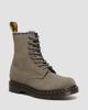 Dr.martens 1460 Серена