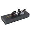 For Kawasaki Z1000 2014 2015 2016 2017 2018 2019 Motorcycle Z1000 2014-2019 Steering Stabilize Damper Bracket Mount
