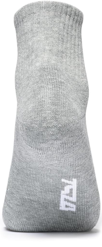 Sports Unisex Odor Sweat Quick High Cut Outdoor Casual 3 [Tesla] Socks, Socks, [Antibacterial, Resistant, Absorbent, Drying] Cushion, Socks, Pairs,