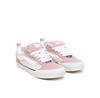 Кеды Vans Knu Skool