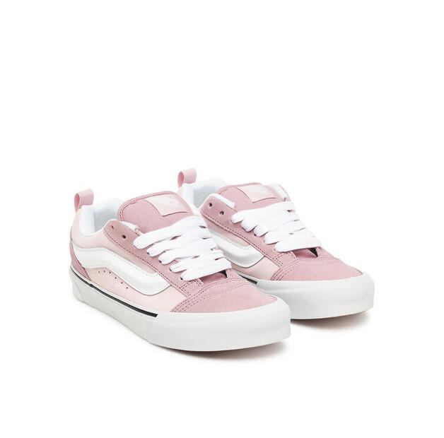 Кеды Vans Knu Skool
