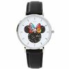 Disney Women's Minnie Mouse Watch, Perfect for Birthdays, Anniversaries, and More. Limited Edition.