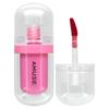 Jelly Ever After, гель-лак Fit Tint, 06 Seoul Girl, 3,8 г (0,13 унции)