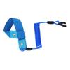 Marine Outboard Engine Boat Motor Safety Lanyard Emergency Stop Switch Key Rope Quick Release For Motorboats Waterproof