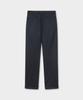 BROOKS BROTHERS Традиционный крой Легкие брюки чинос Advantage (военно-морской флот) (Bbpcmmz503)
