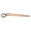 Bericon BW40030 Explosion-Proof 45° Open-End Wrench, 30mm,