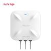 Ruijie RG-RAP6261(CD) WiFi 6 Outdoor Wireless AP (CN version)