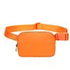 Money Pouch Phone Pouch Bum Bag Fanny Pack Belt Bag Sports Crossbody Bag Women Waist Bag