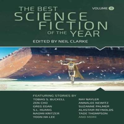 Книги – Художественная литература