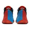 Jordan Почему Не Зеро.1 Тройной Дабл Кинг AA2510-015