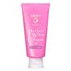 SHISEIDO Senka Perfect Whip Collagen In пенка для умывания, 120 гр.