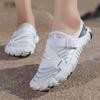 35-46 Summer Swimming Shoes Men/women's Five-finger Water Sports Shoes Beach Shoes