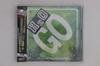 CD H2O - Go UICC1019PROMO MCA 2001 Япония Оби Рок Б/У