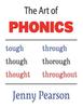 Книга The Art of Phonics