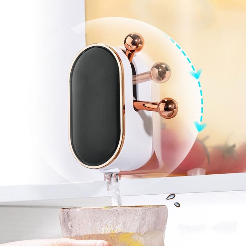 Cold Drinks Juice Jugs Beverage Dispensers Juice Container with Lid Fridges Drinks Dispensers for Kitchen Bar Wedding