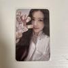 [USED] Hearts2Hearts YES24 Eina Trading Card