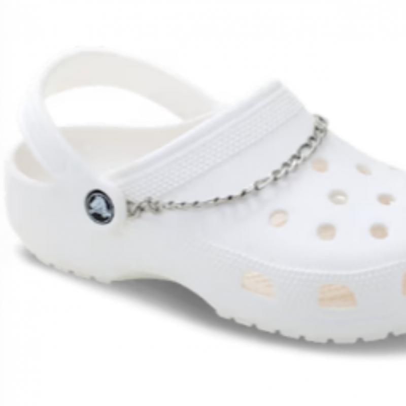Crocs Цепь с заклепками Упаковка 10017715