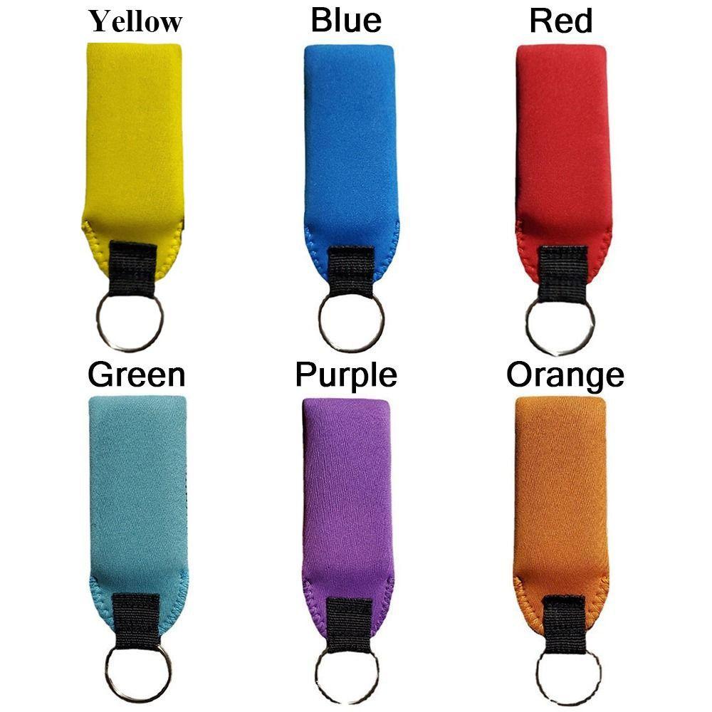 Цвета Плавучесть Подвеска для плавания Поплавок Брелок Плавающий Брелок Лодка Брелок