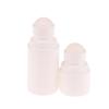 30Ml/50Ml Roller Bottles For Essential Oils Empty Refillable Roll On Bottles Reusable Leak-Proof Diy Deodorant