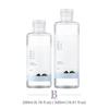 1025 Dokdo Toner 200ml / 500ml (2 Options)