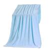 140x70cm Shower Towel Large Beach Towels Quick-Drying Towel Bath Towel Absorbent Soft Comfort Bathrobe Microfiber Towel Bathroom