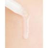 MEDI-PEEL Ампула Bio Intense Glutathione White, 30 мл, 1 шт.