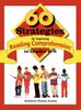 Книга 60 Strategies for Improving Reading Comprehension In Grades K-8