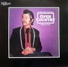 LP Запись AL BARRETT'S LINEMEN - Open Country - Volume 2 SFA045 Sweet Folk And 1976 UK Folk Б/У
