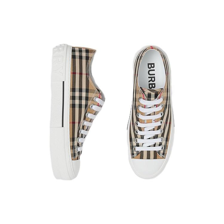Burberry Vintage Unisex 80505061