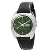 Timex Q Timex 1978 Кварцевые Мужские Часы с Зеленым Циферблатом Tw2w44700 Tw2w44700zv