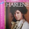 LP Пластинка CHARLENE - I've Never Been To Me VIP6833 VICTOR 1982 Япония Оби Поп Б/У