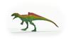 Schleich Dinosaur Concavenator 15041