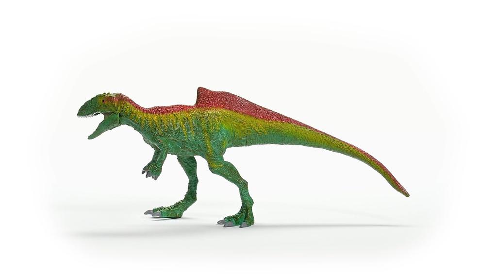 Schleich Dinosaur Concavenator 15041