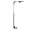 OEM Adhesive Sticker Stripe Tape for iPad Air Wifi Touch Screen Digitizer