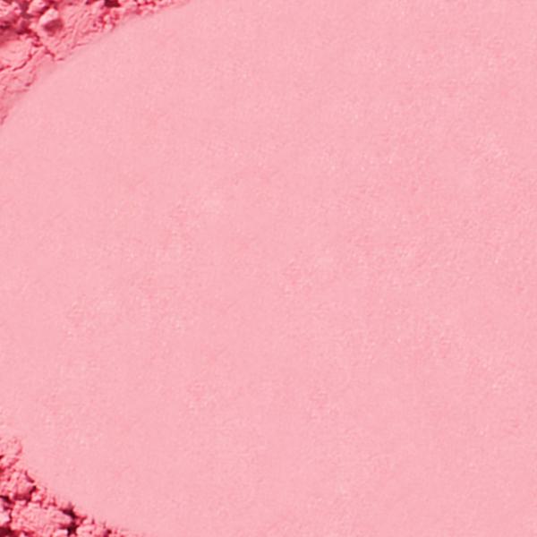 Colorgram Румяна Tintori Cotton 6 ЦВЕТОВ