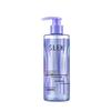Selsun Blue Radiant Gold Body Wash