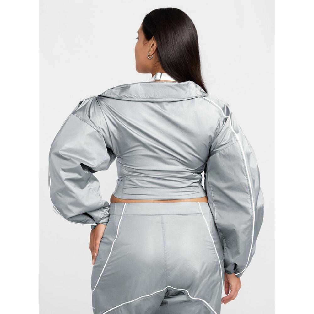 Nike As W Nrg Jacquemus Track Jkt