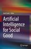 Книга Artificial Intelligence for Social Good
