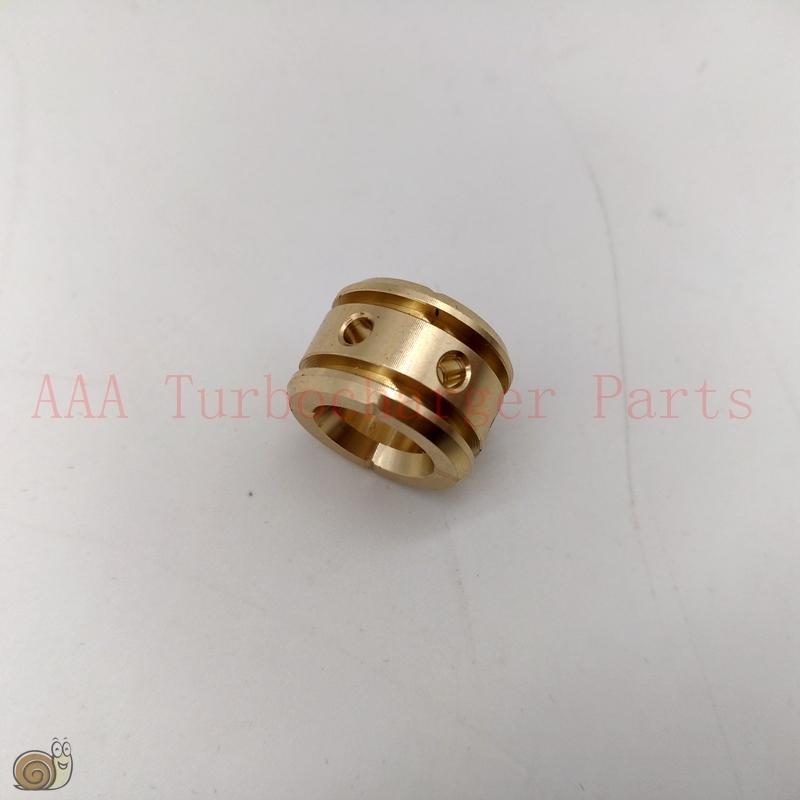 CT9 Turbo Repair Kits Journal Bearing/Floating Bearing Supplier AAA Turbocharger Parts