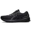GT 1000 11 4E Wide Triple Black Men Sneakers 1011B356-002
