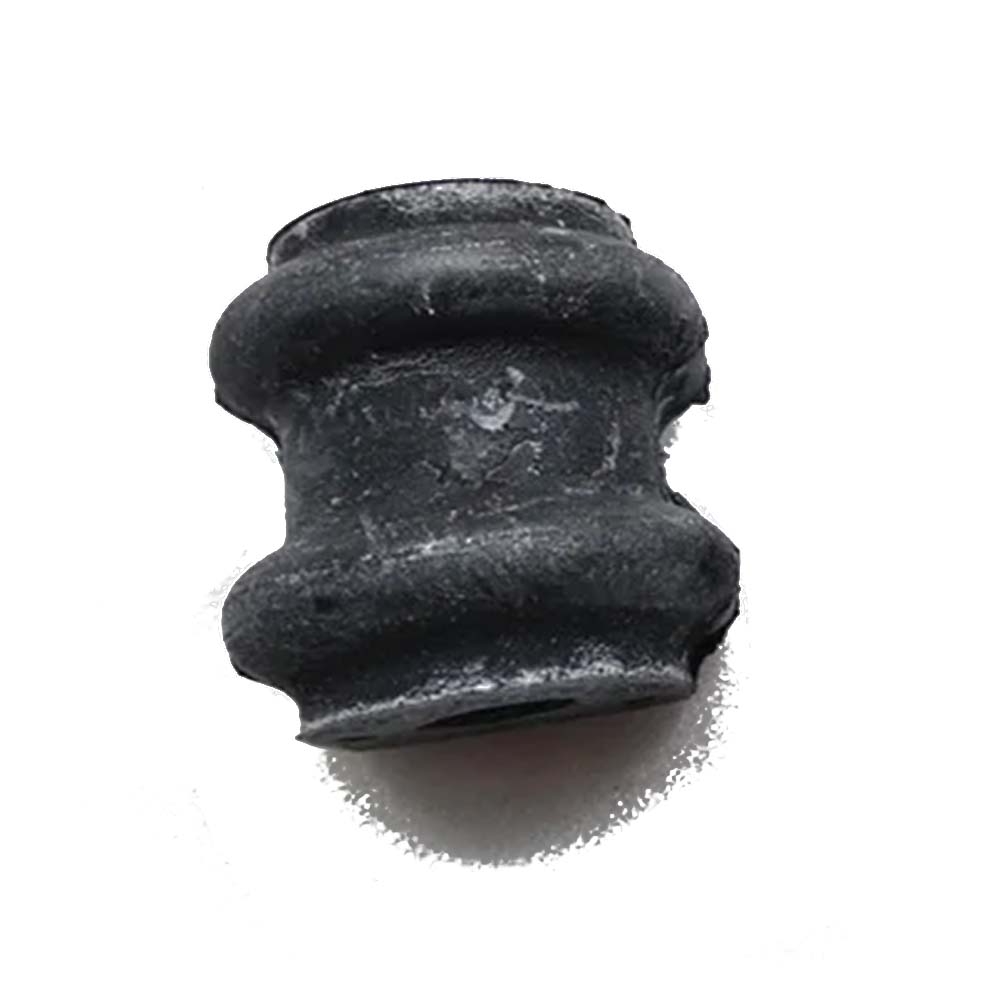 2 шт. Задняя втулка стабилизатора #55513-2B200 для Kia Sorento Hyundai Veracruz