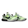 Air Max Pre-Day Liquid Lime DD0338-300