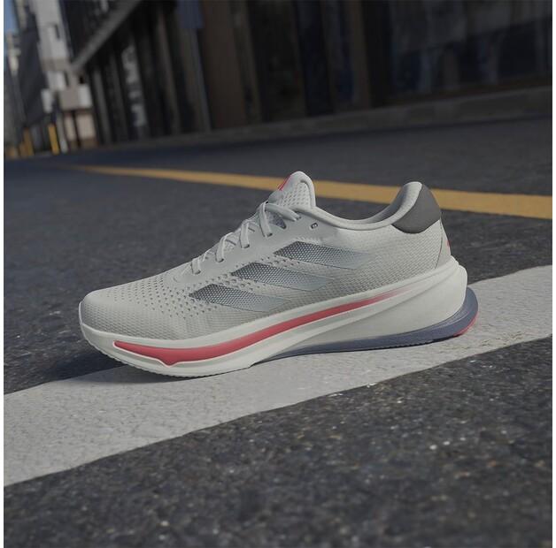 Adidas Supernova Rise беговые кроссовки
