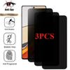 Шт. Полное покрытие 3 шт. Закаленное стекло для Redmi Note 15 14 13 Pro Plus 14S 12S 11S Защитная пленка для экрана для Redmi 15C 15 14C 13C 12C 10A