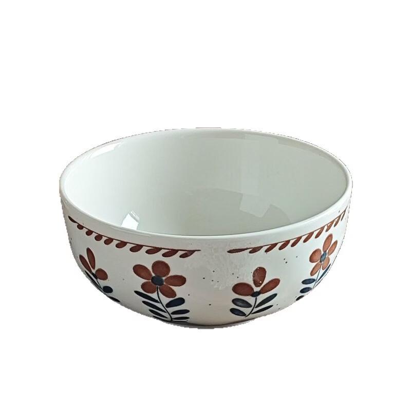 Жаропрочные керамические миски ZISIZ