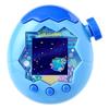 Тамагочи Рай Голубая Вода Рекомендуется от 6 лет Тамагочи Рай [BANDAI] - возраст