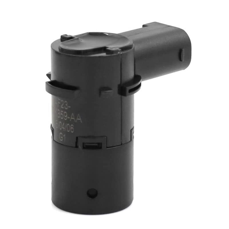 Совместимый радар заднего хода Ford 3F2Z-15K859-BA Парковочный датчик 4F23-15K859-AA