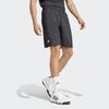 Cool  Non Sticky TenniS ShortS With AdidaS Men S climaCool Technology