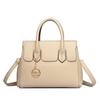 Bag Crossbody Bag Female Middle-aged Mother Bag Shoulder Bag Fashion Handbag