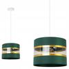 Ceiling Hanging Lamp Chandelier Lampshade Modern